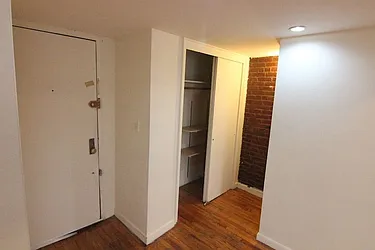 Rented by Guidance Realty Corp.