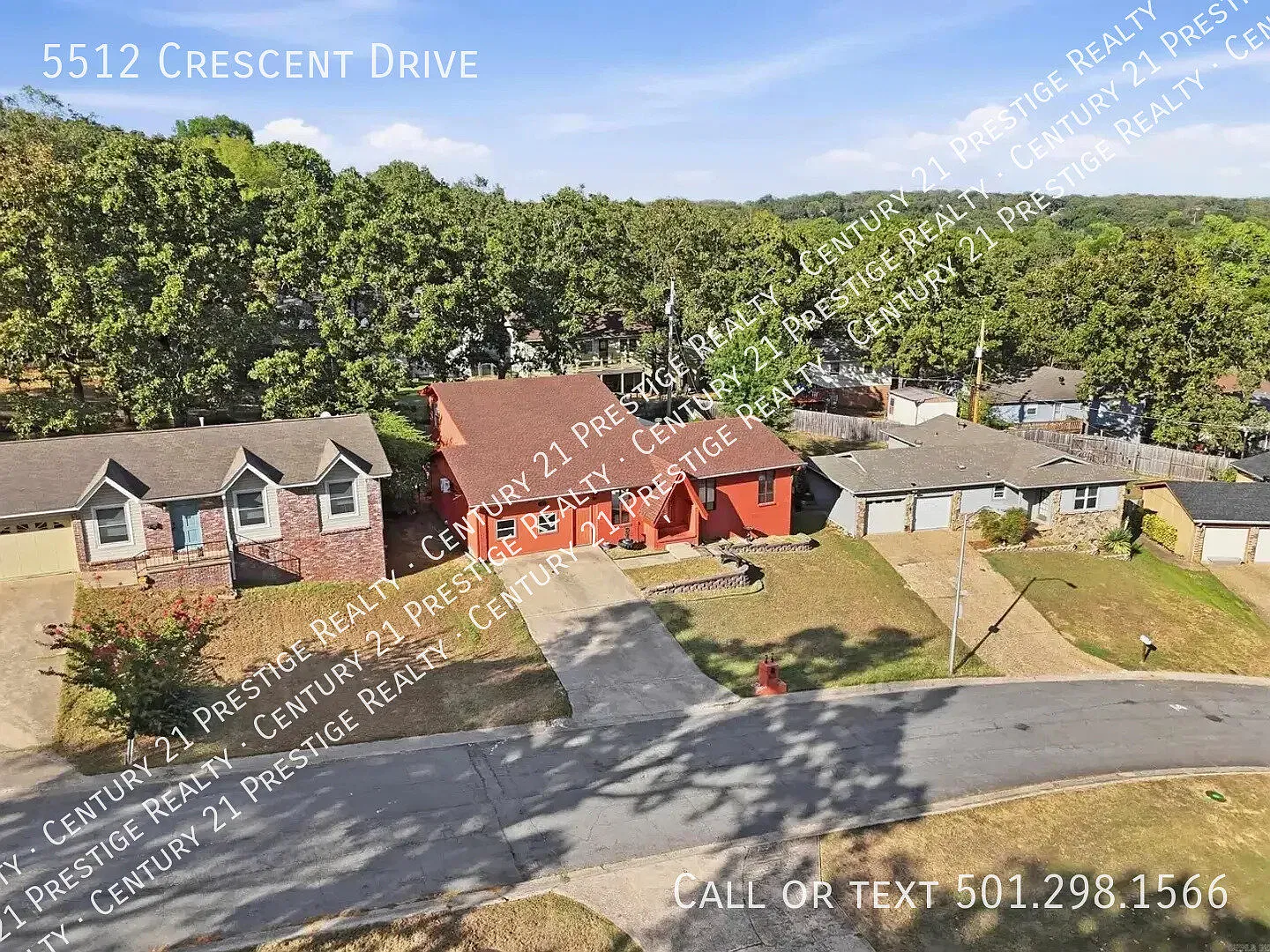 Renovated 4 Bedroom 2.5 Bath home — Photo 2