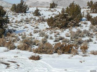 18030 Blackbird Dr, Reno, NV 89508