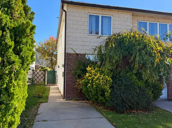 118 Evergreen St Floor 1, Staten Island, NY 10308