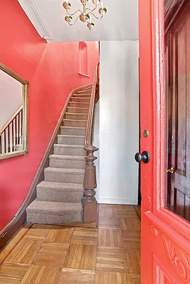 Rented by Corcoran | media 16