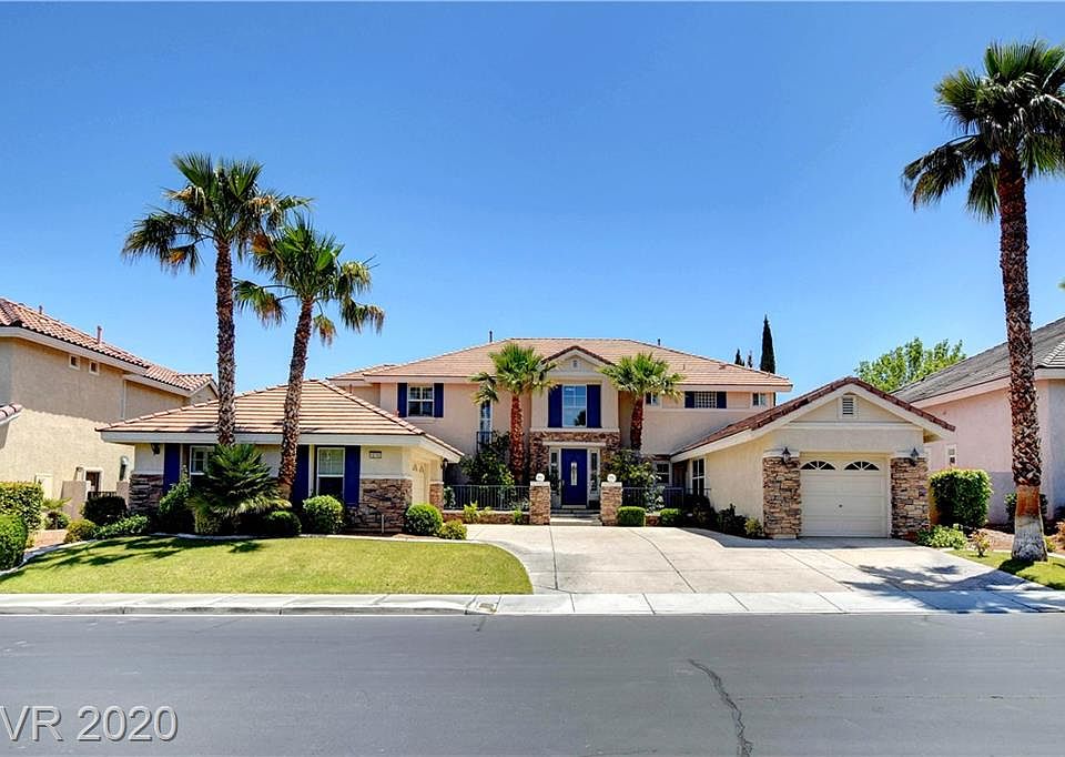 1st image of 10741 Capesthorne Way