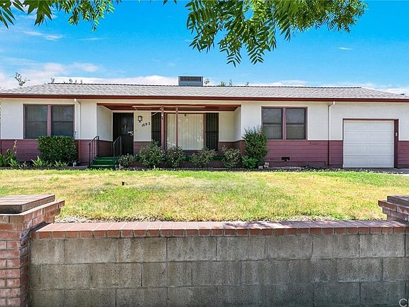 3rd image of 1692 Eucalyptus St