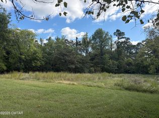 1783 N Royal St, Jackson, TN 38305