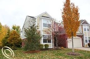 2nd image of 1857 Maple Park Dr E