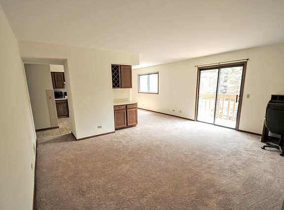 2nd image of 401 Concord Ave APT C