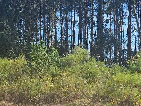 5th image of 2055 Road 5913