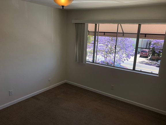 4th image of 3838 Chamoune Ave APT 3