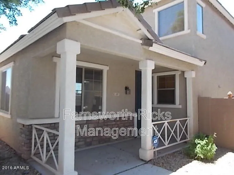 619 S Buena Vista Ave