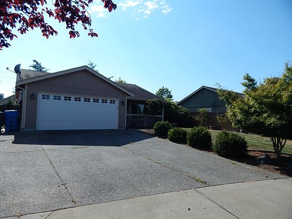 2nd image of 1309 Nunnally Ave NW
