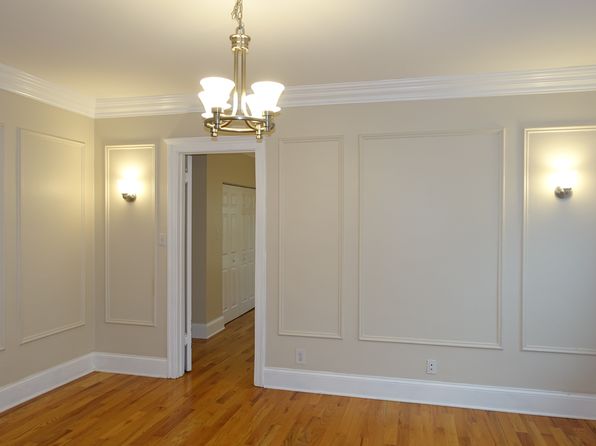 1604 W Cullom Ave #1MC