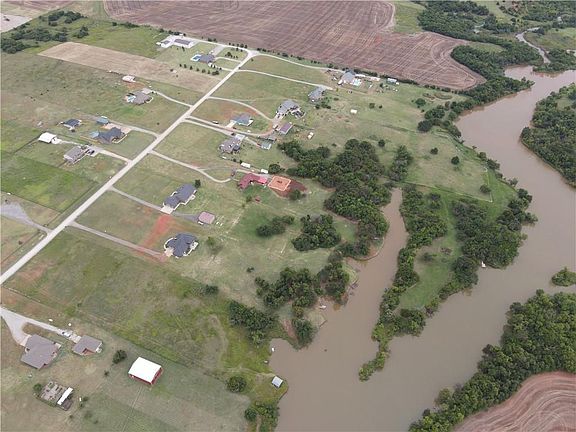3rd image of 30433 Wolf Creek Ln #28