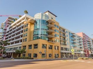 1208 E Kennedy Blvd UNIT 311, Tampa, FL 33602
