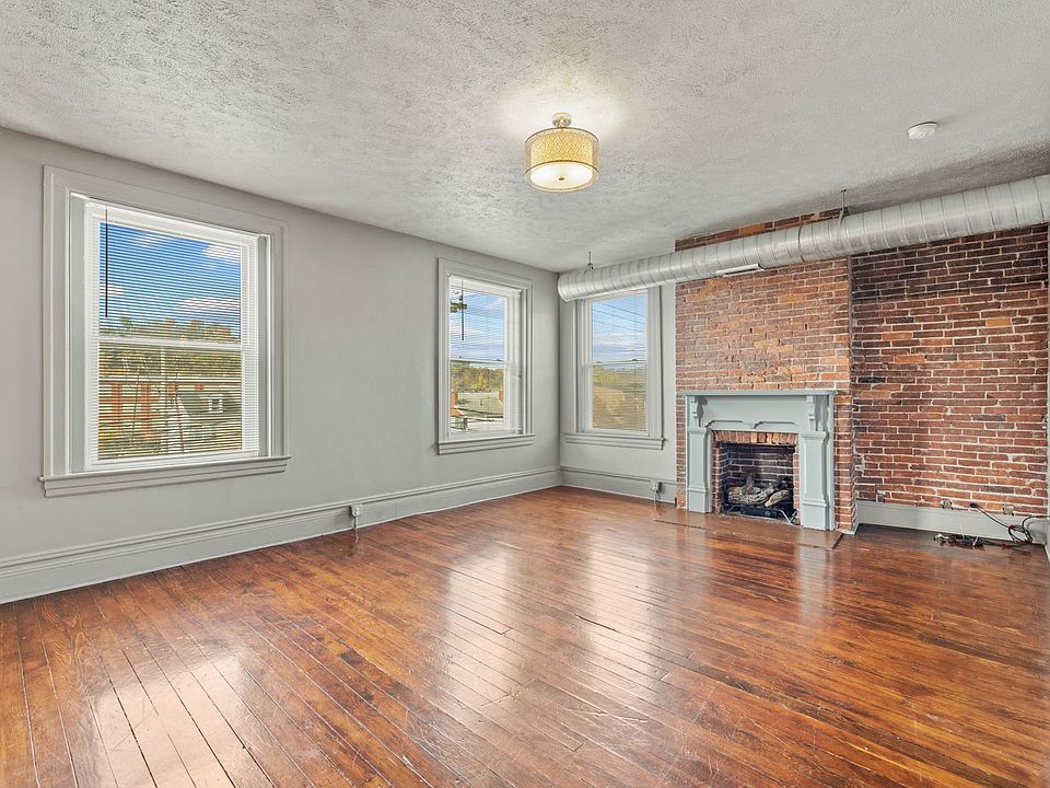 1st image of 5336 Butler St Floor 2