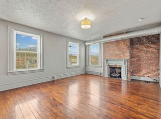 5336 Butler St FLOOR 2, Pittsburgh, PA 15201