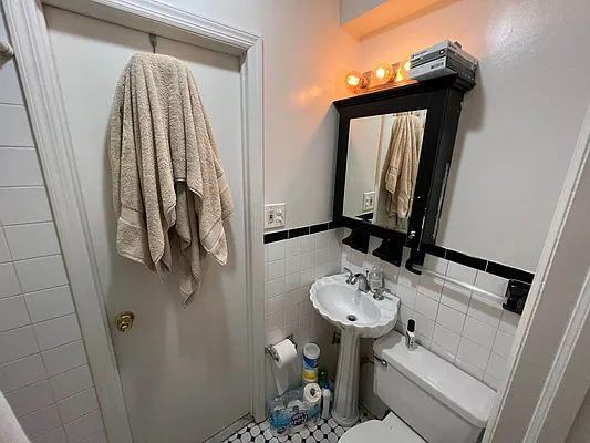 Rented by Best Apartments North Inc | media 11