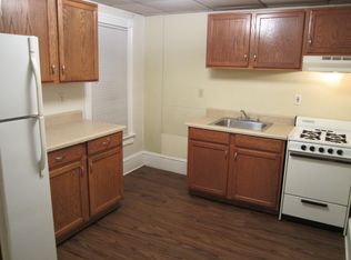 23 N 2nd St #B, Stroudsburg, PA 18360