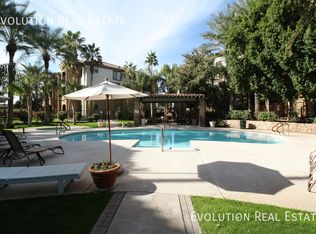 5302 E Van Buren St UNIT 2047, Phoenix, AZ 85008