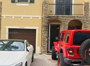 11219 SW 234th Ter #11219, Homestead, FL 33032