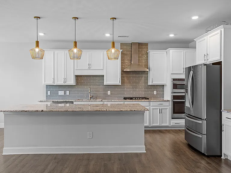 218 Amethyst Way — Photo 4
