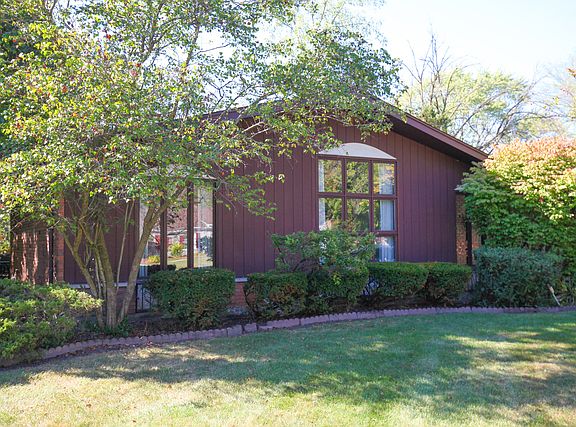 2nd image of 20900 Sparta Ln