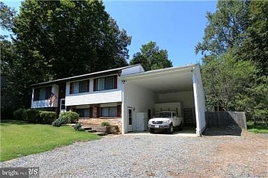 1st image of 6904 Wild Turkey Dr