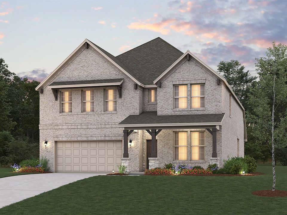 1st image of 110 Wildhaven Dr