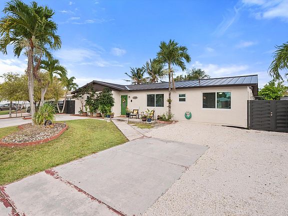4th image of 12322 SW 186th Street