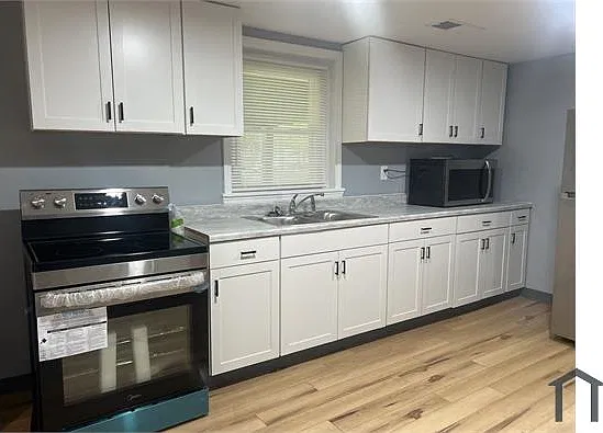 3 bed, 1106 sqft, $1,200 — Photo 4