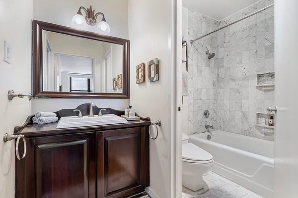 Rented by Douglas Elliman | media 5