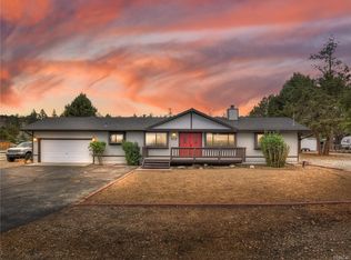 1556 Shay Rd, Big Bear City, CA 92314