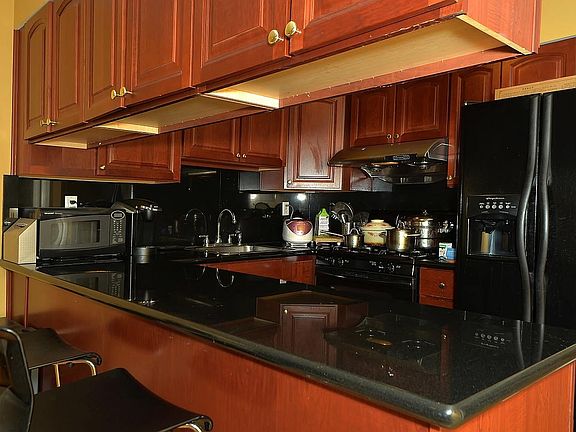 5th image of 11411 Dalian Court Nd Floor; 114 #11-2