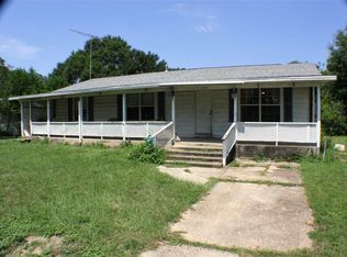 1304 Lakewood Rd, Perdido Key, FL 32507