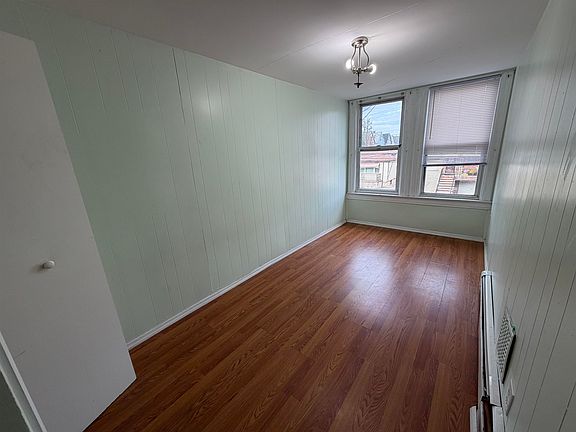 2nd image of 358 Avenue A Floor 2