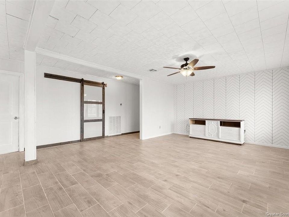 5817 Perry Ln, Lake Charles, LA 70605 Zillow