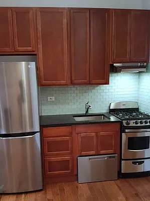 Rented by Keller Williams NYC | media 16