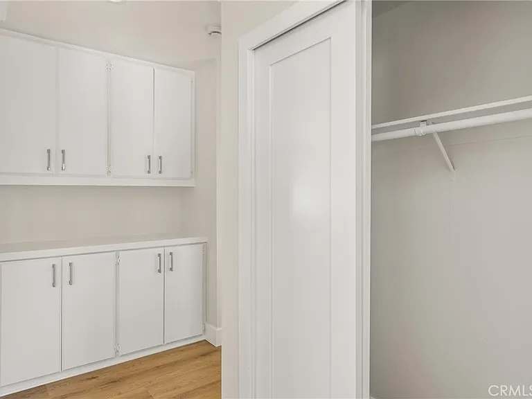 4032 Howard Ave — Photo 14