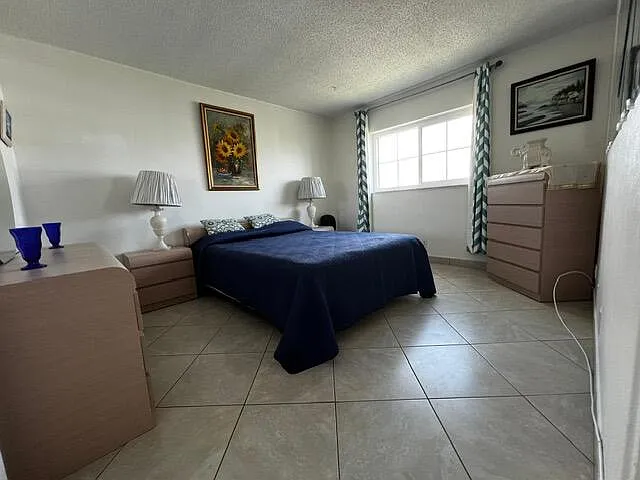 1001 NE 14th Ave #701 — Photo 44