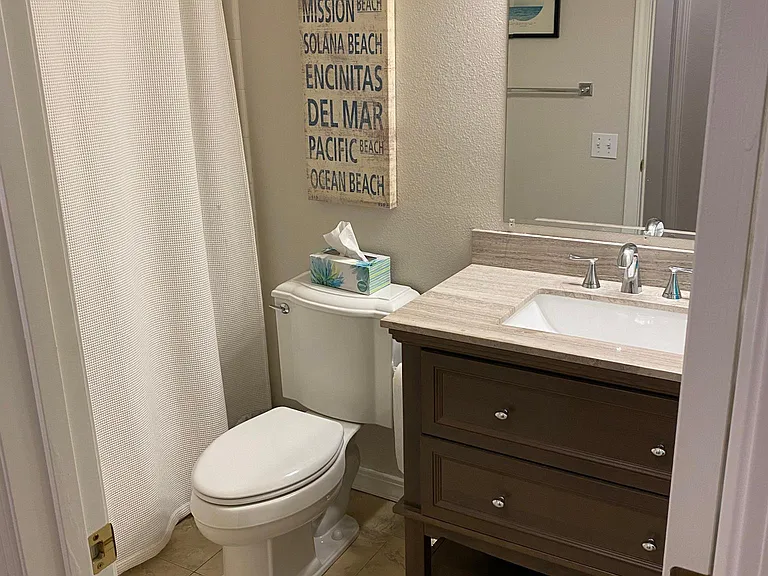 826 E Riverpark Ln — Photo 11