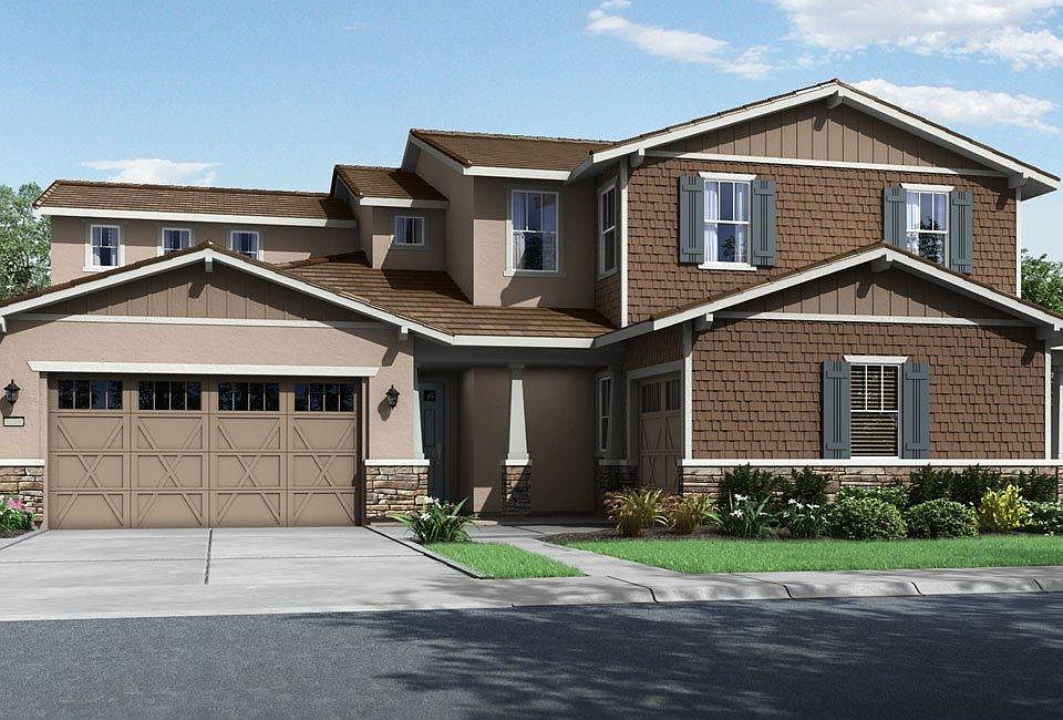 1st image of 0 Christiansen Cir