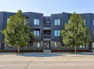 627 Couch Dr #N11, Oklahoma City, OK 73104