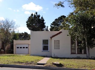 1116 Devisadero St, Pacific Grove, CA 93950