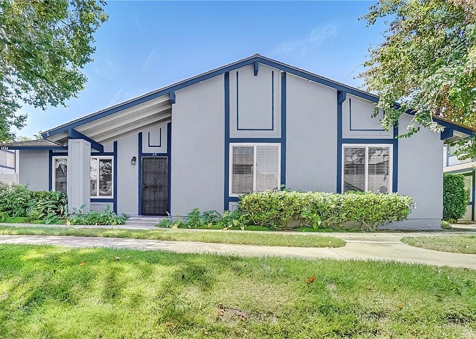 1st image of 1424 Forest Glen Dr APT 54