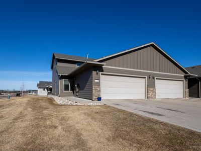 4430 W Shipton St, Sioux Falls, SD, 57108