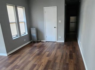 4504 S Drexel Blvd APT 207, Chicago, IL 60653