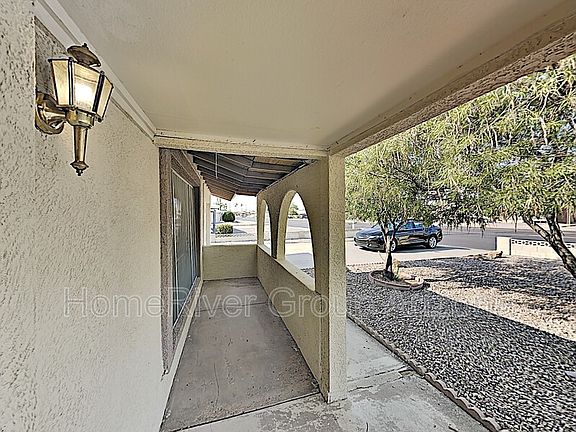 2nd image of 12615 N 111th Ave