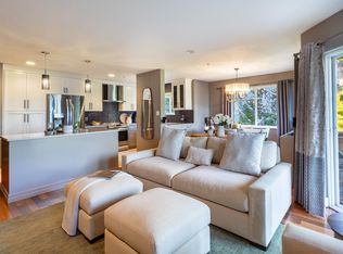 5780 Trail Ave #W101, Sechelt, BC V7Z 0K5