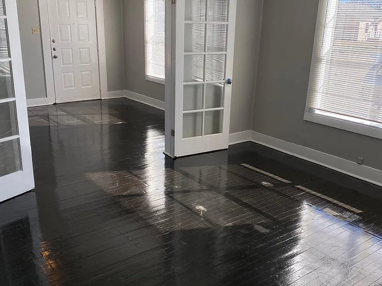 1613 Park St #1613 — Photo 3
