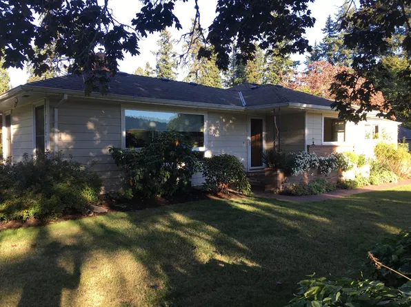 19009 SE Gary Ln, Milwaukie, OR 97267