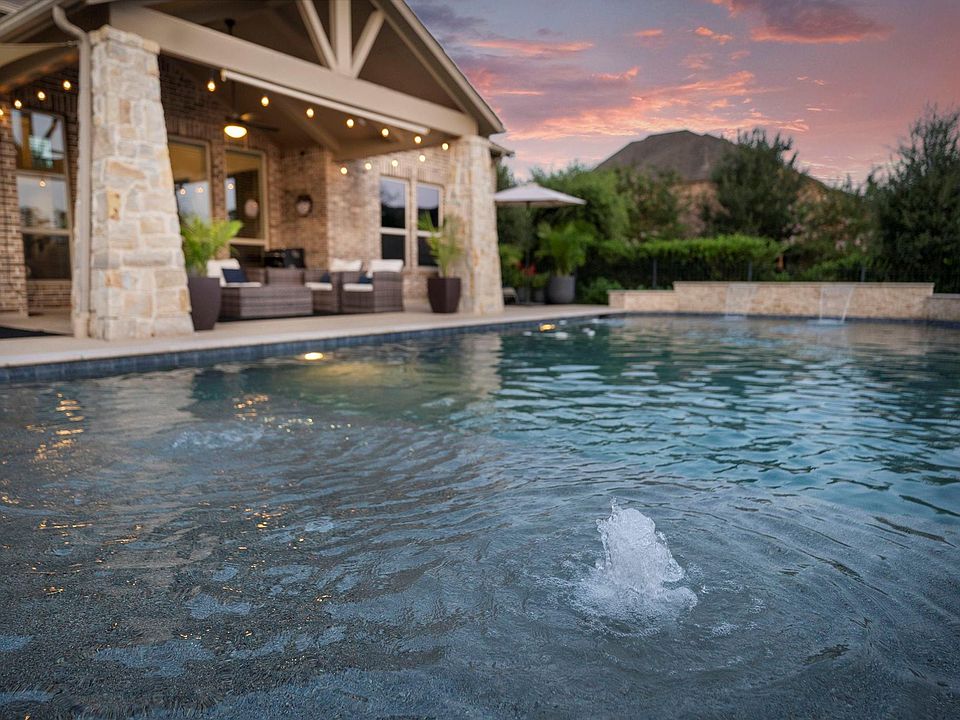 1st image of 51 Springtime Creek Dr